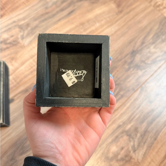 Decorative Signs - Picture 3 of 3